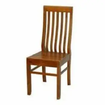 wooden-dining-chair2 (1)-6380085-75319.webp